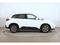 Suzuki Vitara 1.4 BoosterJet, Premium