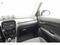 Suzuki Vitara 1.4 BoosterJet, Premium