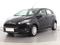 Ford Fiesta 1.25 i, Klima, El. okna