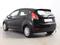 Ford Fiesta 1.25 i, Klima, El. okna