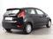 Ford Fiesta 1.25 i, Klima, El. okna