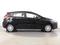 Ford Fiesta 1.25 i, Klima, El. okna