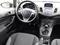 Ford Fiesta 1.25 i, Klima, El. okna