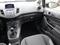 Ford Fiesta 1.25 i, Klima, El. okna