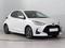 Toyota Yaris 1.5 VVT-i Hybrid, Automat