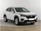 Suzuki S-Cross 1.4 BoosterJet, Premium