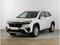 Suzuki S-Cross 1.4 BoosterJet, Premium