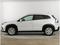 Suzuki S-Cross 1.4 BoosterJet, Premium