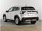 Suzuki S-Cross 1.4 BoosterJet, Premium