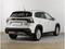 Suzuki S-Cross 1.4 BoosterJet, Premium