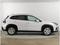 Suzuki S-Cross 1.4 BoosterJet, Premium