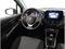 Suzuki S-Cross 1.4 BoosterJet, Premium