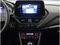 Suzuki S-Cross 1.4 BoosterJet, Premium