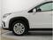 Suzuki S-Cross 1.4 BoosterJet, Premium