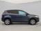 Ford Kuga 2.0 TDCi, Koen sedaky