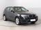 BMW X3 xDrive20d, 4X4, Automat