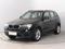 BMW X3 xDrive20d, 4X4, Automat