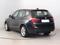 BMW X3 xDrive20d, 4X4, Automat