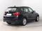 BMW X3 xDrive20d, 4X4, Automat