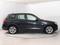 BMW X3 xDrive20d, 4X4, Automat