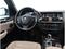 BMW X3 xDrive20d, 4X4, Automat