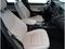 BMW X3 xDrive20d, 4X4, Automat