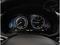 BMW X3 xDrive20d, 4X4, Automat