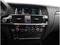 BMW X3 xDrive20d, 4X4, Automat