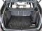 BMW X3 xDrive20d, 4X4, Automat