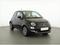 Fiat 500 1.0 mild-hybrid, R,2.maj