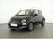 Fiat 500 1.0 mild-hybrid, R,2.maj