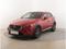 Mazda CX 2.0 Skyactiv-G, Ke