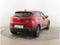 Mazda CX 2.0 Skyactiv-G, Ke