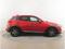 Mazda CX 2.0 Skyactiv-G, Ke