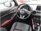 Mazda CX 2.0 Skyactiv-G, Ke