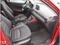 Mazda CX 2.0 Skyactiv-G, Ke