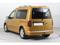 Volkswagen Caddy 2.0 TDI, 5Mst, Klima, 1Maj