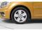 Volkswagen Caddy 2.0 TDI, 5Mst, Klima, 1Maj