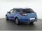 Fotografie vozidla Renault Megane 1.2 TCe, R,2.maj