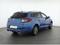 Fotografie vozidla Renault Megane 1.2 TCe, R,2.maj