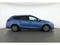 Fotografie vozidla Renault Megane 1.2 TCe, R,2.maj