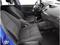 Prodm Renault Megane 1.2 TCe, R,2.maj