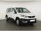 Peugeot Rifter Maxi 1.5 BlueHDi, Active