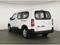 Peugeot Rifter Maxi 1.5 BlueHDi, Active