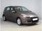 Renault Scenic 1.6 16V, Serv.kniha, Navi