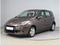 Renault Scenic 1.6 16V, Serv.kniha, Navi