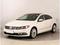 Volkswagen Passat 2.0 TDI BMT, Automat, Ke