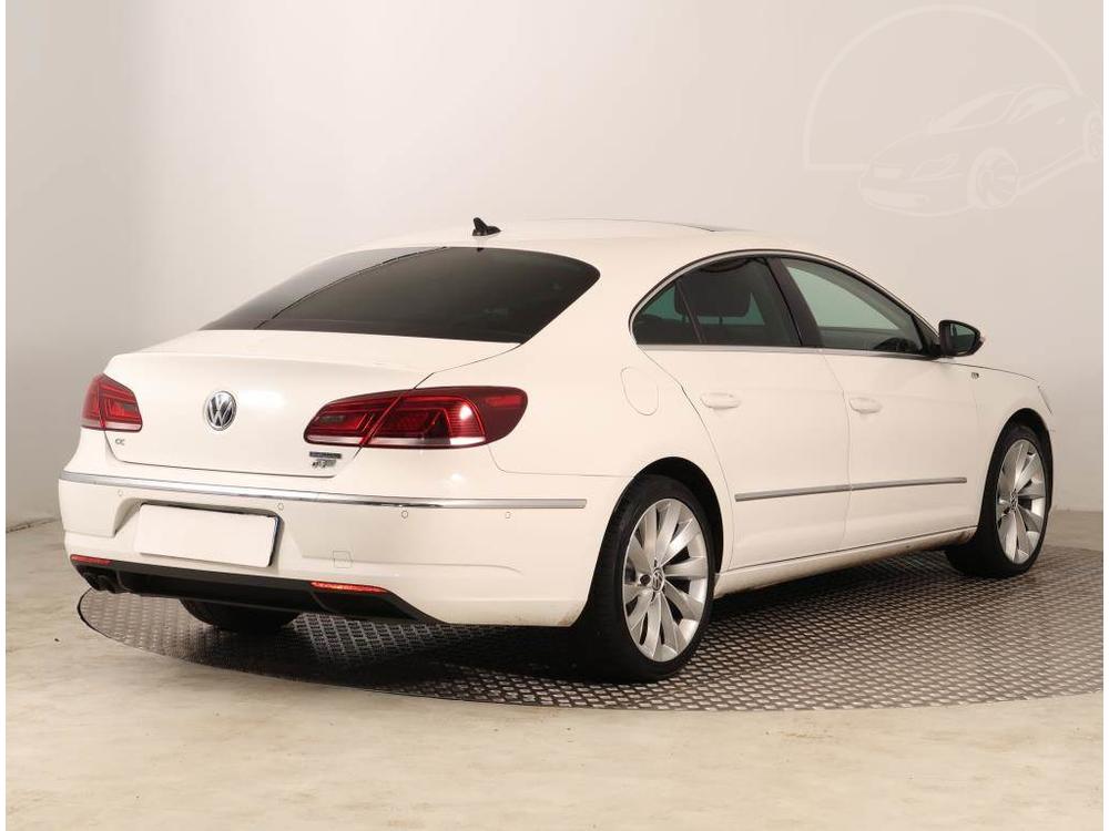 Volkswagen Passat 2.0 TDI BMT, Automat, Ke