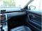 Volkswagen Passat 2.0 TDI BMT, Automat, Ke