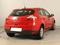 Renault Megane 1.6 16V, po STK